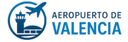 Aeropuerto de Valencia (VLC) | Información de vuelos, transporte y servicios