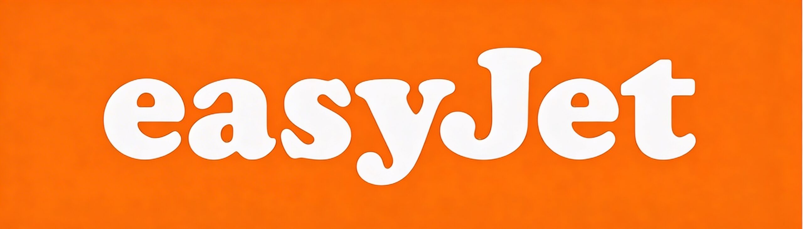 easyJet