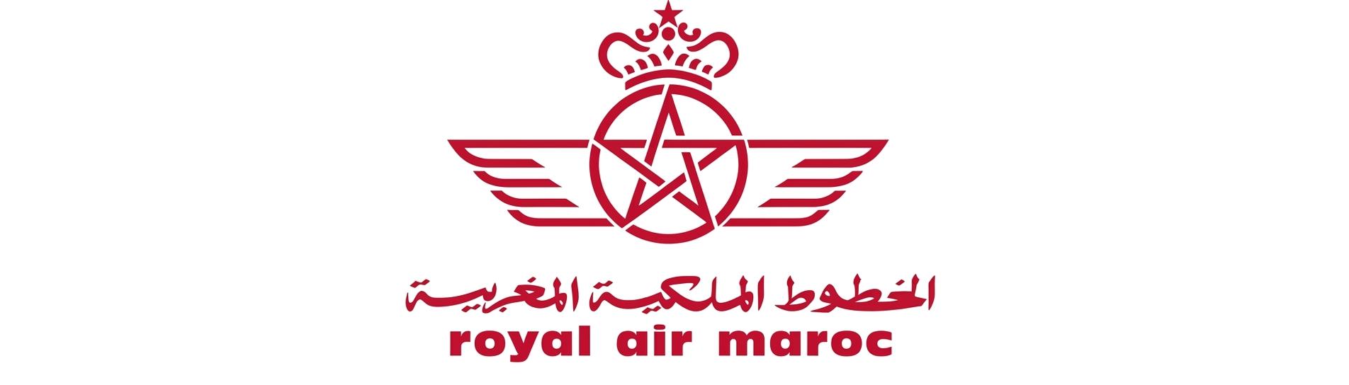 royal air maroc