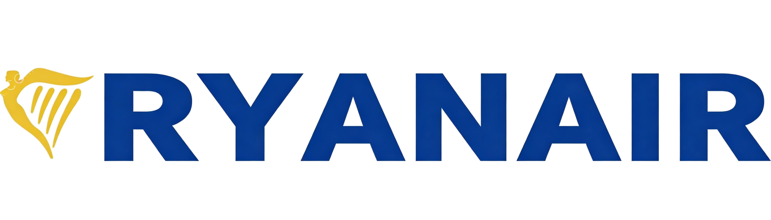 Ryanair