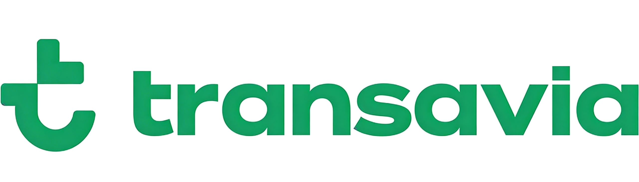 transavia