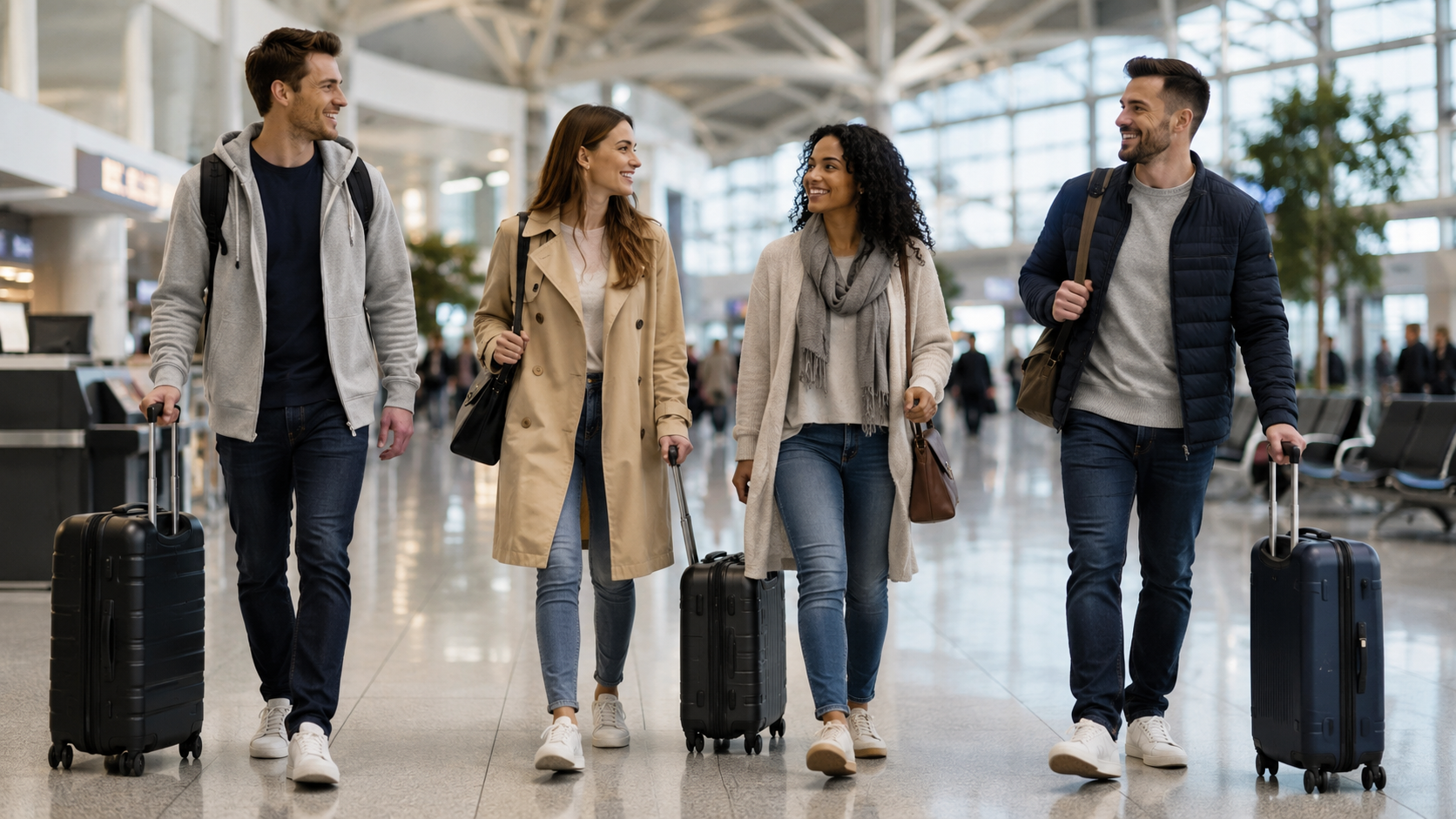 Grupos