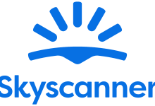 Skyscanner