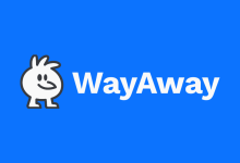 WayAway
