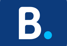 png-transparent-booking-com-hd-logo